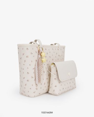  Túi xách thời trang nữ hiệu Exull 1532166284 