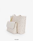  Túi xách thời trang nữ hiệu Exull 1532166284 