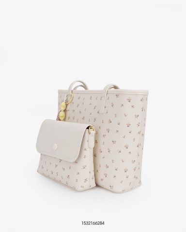  Túi xách thời trang nữ hiệu Exull 1532166284 