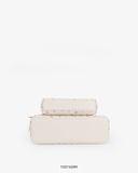  Túi xách thời trang nữ hiệu Exull 1532166284 