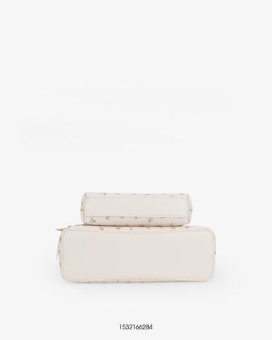  Túi xách thời trang nữ hiệu Exull 1532166284 