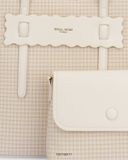  Túi xách thời trang nữ hiệu Exull 1531165111 