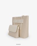  Túi xách thời trang nữ hiệu Exull 1531165111 