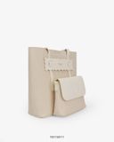  Túi xách thời trang nữ hiệu Exull 1531165111 