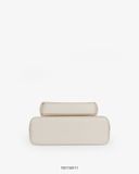  Túi xách thời trang nữ hiệu Exull 1531165111 