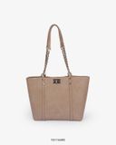  Túi xách thời trang nữ hiệu Exull 1531166482 