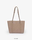  Túi xách thời trang nữ hiệu Exull 1531166482 