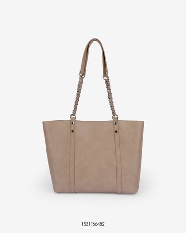  Túi xách thời trang nữ hiệu Exull 1531166482 