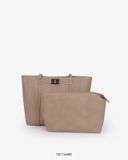  Túi xách thời trang nữ hiệu Exull 1531166482 