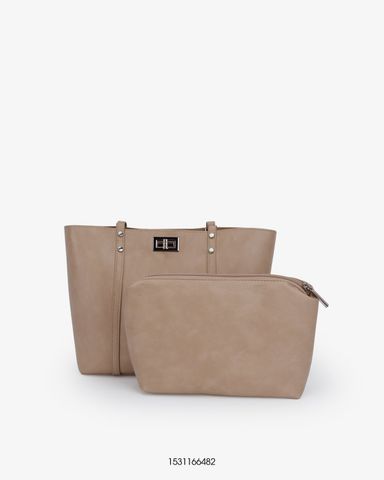  Túi xách thời trang nữ hiệu Exull 1531166482 