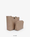  Túi xách thời trang nữ hiệu Exull 1531166482 