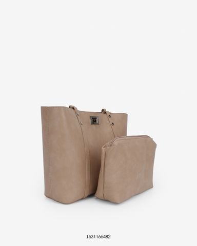  Túi xách thời trang nữ hiệu Exull 1531166482 