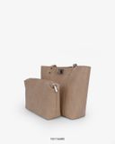  Túi xách thời trang nữ hiệu Exull 1531166482 