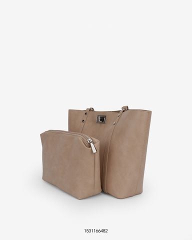  Túi xách thời trang nữ hiệu Exull 1531166482 