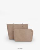  Túi xách thời trang nữ hiệu Exull 1531166482 