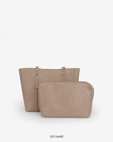  Túi xách thời trang nữ hiệu Exull 1531166482 