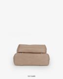  Túi xách thời trang nữ hiệu Exull 1531166482 