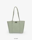  Túi xách thời trang nữ hiệu Exull 1531166441 