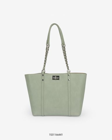  Túi xách thời trang nữ hiệu Exull 1531166441 