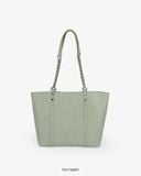  Túi xách thời trang nữ hiệu Exull 1531166441 