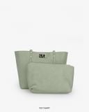  Túi xách thời trang nữ hiệu Exull 1531166441 