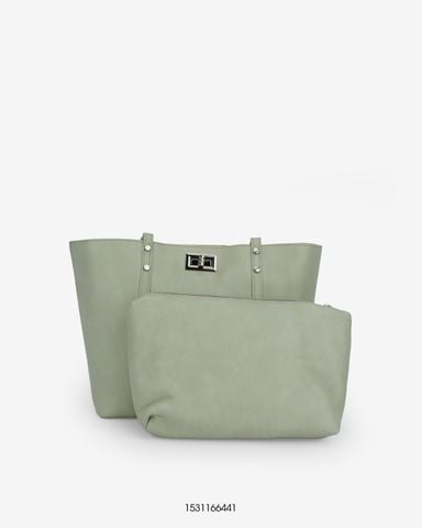  Túi xách thời trang nữ hiệu Exull 1531166441 