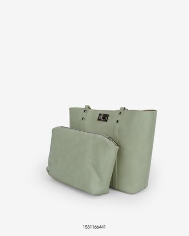  Túi xách thời trang nữ hiệu Exull 1531166441 