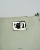  Túi xách thời trang nữ hiệu Exull 1531166441 