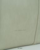  Túi xách thời trang nữ hiệu Exull 1531166441 