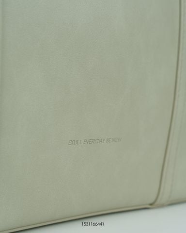  Túi xách thời trang nữ hiệu Exull 1531166441 