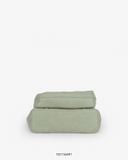  Túi xách thời trang nữ hiệu Exull 1531166441 