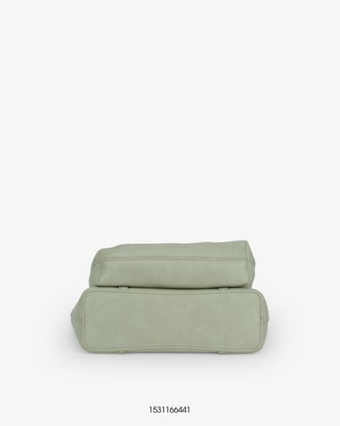  Túi xách thời trang nữ hiệu Exull 1531166441 