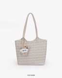  Túi xách thời trang nữ hiệu Exull 1532165384 