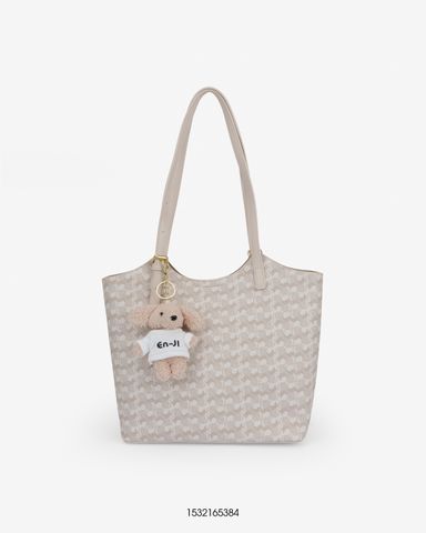  Túi xách thời trang nữ hiệu Exull 1532165384 