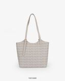  Túi xách thời trang nữ hiệu Exull 1532165384 