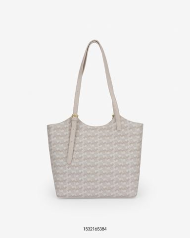  Túi xách thời trang nữ hiệu Exull 1532165384 