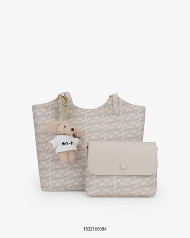  Túi xách thời trang nữ hiệu Exull 1532165384 