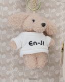  Túi xách thời trang nữ hiệu Exull 1532165384 