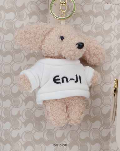  Túi xách thời trang nữ hiệu Exull 1532165384 