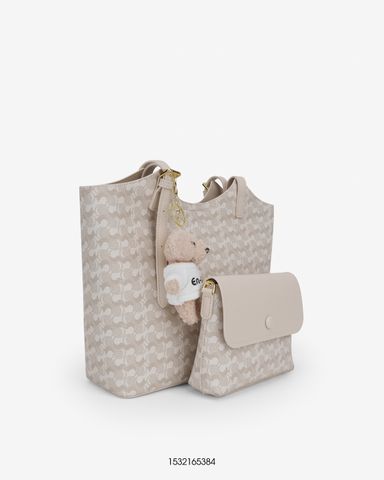  Túi xách thời trang nữ hiệu Exull 1532165384 