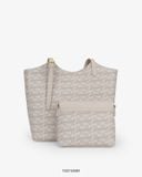  Túi xách thời trang nữ hiệu Exull 1532165384 