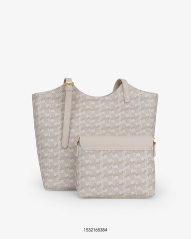  Túi xách thời trang nữ hiệu Exull 1532165384 