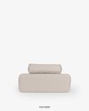  Túi xách thời trang nữ hiệu Exull 1532165384 