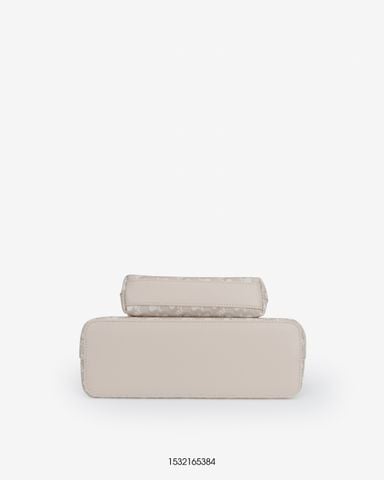  Túi xách thời trang nữ hiệu Exull 1532165384 