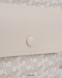  Túi xách thời trang nữ hiệu Exull 1532165384 