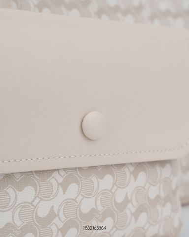  Túi xách thời trang nữ hiệu Exull 1532165384 