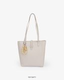  Túi xách thời trang nữ hiệu Exull 1531166771 