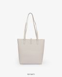  Túi xách thời trang nữ hiệu Exull 1531166771 