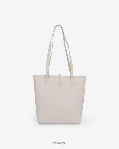  Túi xách thời trang nữ hiệu Exull 1531166771 