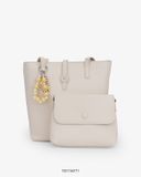  Túi xách thời trang nữ hiệu Exull 1531166771 